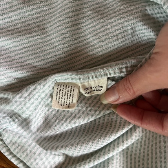 Ball and Buck Hunters Shirt - Picture 4 of 4